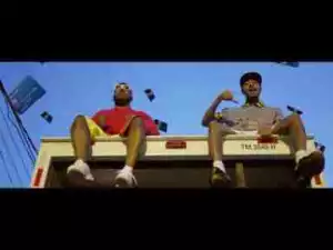 Video: The Cool Kids - Checkout